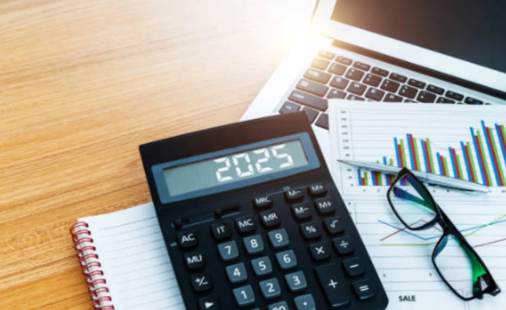 Tax Calculation on Car Sales Tax Calculation on Car Sales